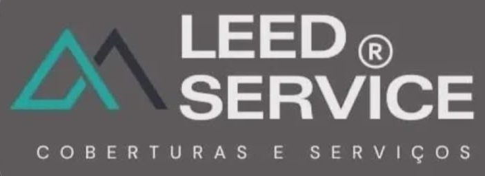 LEED SERVICE — Coberturas e Serviços